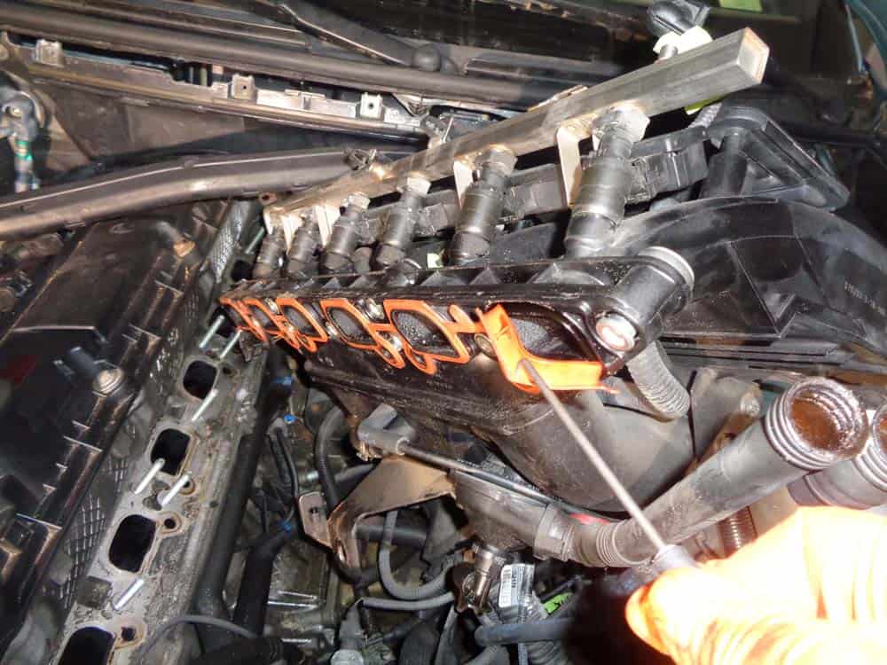 See P100C in engine