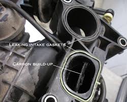 See P100C in engine